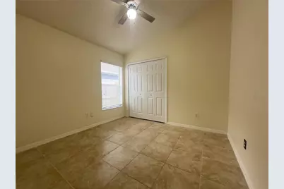 8778 Foley Drive, Orlando, FL 32825 - Photo 14