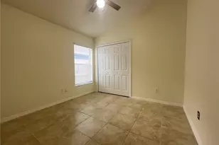 8778 Foley Dr, Orlando, FL 32825 - Photo 14