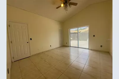 8778 Foley Drive, Orlando, FL 32825 - Photo 18