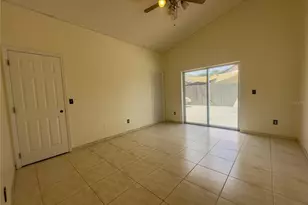 8778 Foley Dr, Orlando, FL 32825 - Photo 18