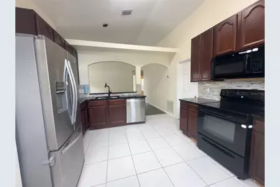 8778 Foley Drive, Orlando, FL 32825 - Photo 10