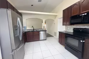 8778 Foley Dr, Orlando, FL 32825 - Photo 10