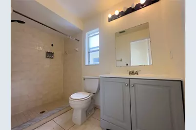 8778 Foley Drive, Orlando, FL 32825 - Photo 22