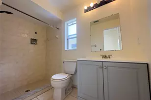 8778 Foley Dr, Orlando, FL 32825 - Photo 22