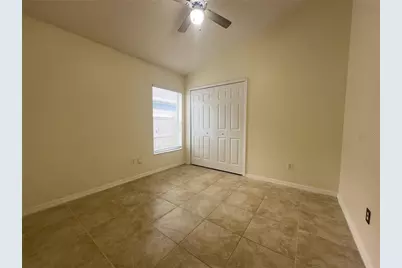 8778 Foley Drive, Orlando, FL 32825 - Photo 16