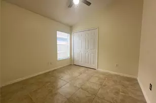 8778 Foley Dr, Orlando, FL 32825 - Photo 16