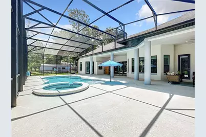 20404 Wolf Springs Court, Clermont, FL 34715 - Photo 6