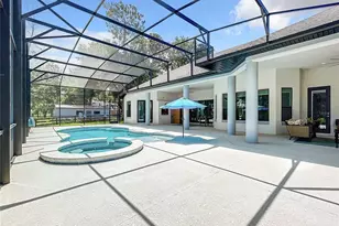 20404 Wolf Spgs Ct, Clermont, FL 34715 - Photo 6