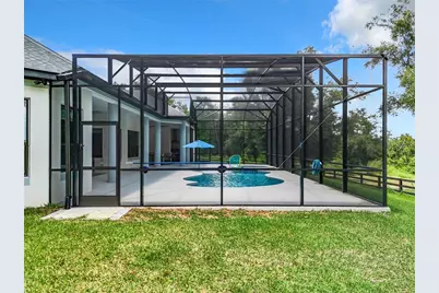 20404 Wolf Springs Court, Clermont, FL 34715 - Photo 78