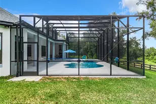 20404 Wolf Spgs Ct, Clermont, FL 34715 - Photo 78