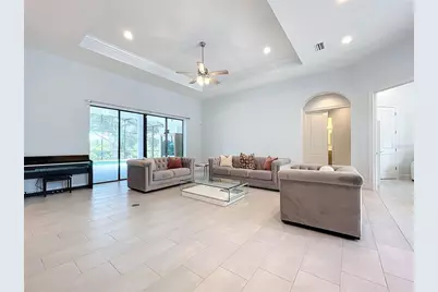 20404 Wolf Springs Court, Clermont, FL 34715 - Photo 10