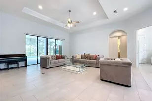 20404 Wolf Spgs Ct, Clermont, FL 34715 - Photo 10