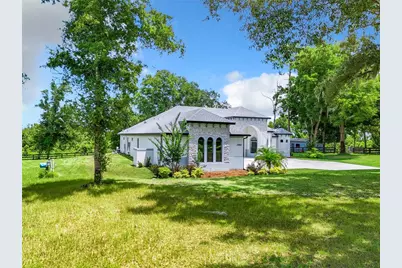 20404 Wolf Springs Court, Clermont, FL 34715 - Photo 84