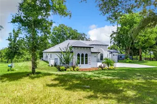 20404 Wolf Spgs Ct, Clermont, FL 34715 - Photo 84