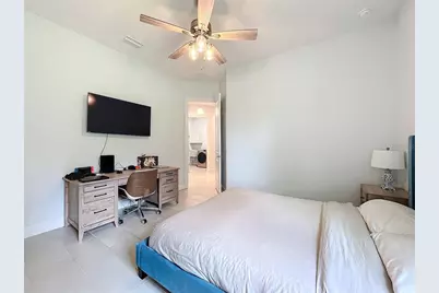 20404 Wolf Springs Court, Clermont, FL 34715 - Photo 66