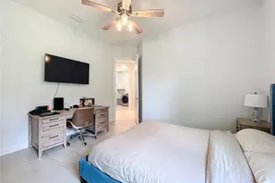 20404 Wolf Spgs Ct, Clermont, FL 34715 - Photo 66