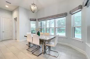 20404 Wolf Spgs Ct, Clermont, FL 34715 - Photo 24