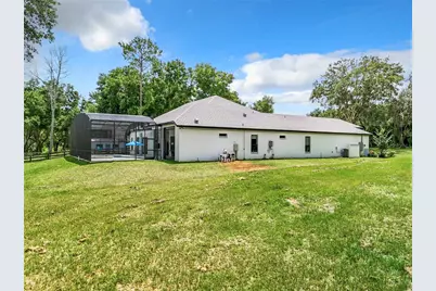 20404 Wolf Springs Court, Clermont, FL 34715 - Photo 80