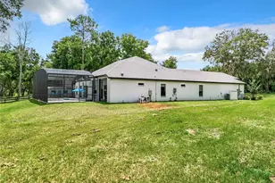 20404 Wolf Spgs Ct, Clermont, FL 34715 - Photo 80