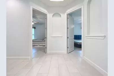 20404 Wolf Springs Court, Clermont, FL 34715 - Photo 46