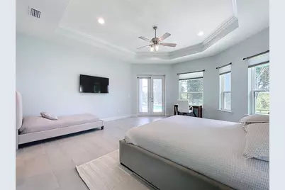20404 Wolf Springs Court, Clermont, FL 34715 - Photo 48