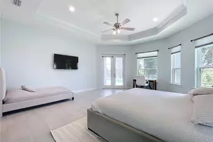 20404 Wolf Spgs Ct, Clermont, FL 34715 - Photo 48