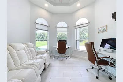 20404 Wolf Springs Court, Clermont, FL 34715 - Photo 28