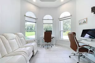 20404 Wolf Spgs Ct, Clermont, FL 34715 - Photo 28