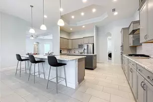 20404 Wolf Spgs Ct, Clermont, FL 34715 - Photo 14