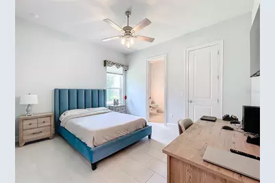 20404 Wolf Springs Court, Clermont, FL 34715 - Photo 64
