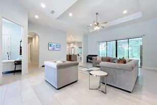20404 Wolf Spgs Ct, Clermont, FL 34715 - Photo 12