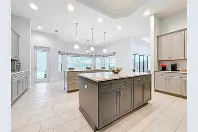 20404 Wolf Springs Court, Clermont, FL 34715 - Photo 16