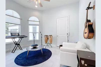 20404 Wolf Springs Court, Clermont, FL 34715 - Photo 32