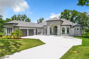 20404 Wolf Spgs Ct, Clermont, FL 34715 - Photo 1