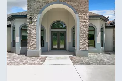 20404 Wolf Springs Court, Clermont, FL 34715 - Photo 8