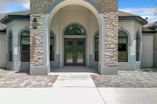 20404 Wolf Spgs Ct, Clermont, FL 34715 - Photo 8