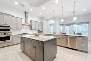 20404 Wolf Spgs Ct, Clermont, FL 34715 - Photo 22