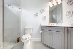20404 Wolf Spgs Ct, Clermont, FL 34715 - Photo 60