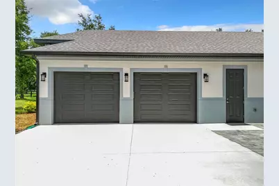 20404 Wolf Springs Court, Clermont, FL 34715 - Photo 76