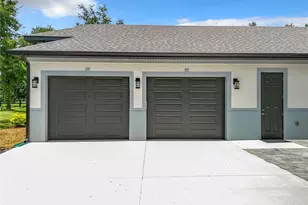 20404 Wolf Spgs Ct, Clermont, FL 34715 - Photo 76