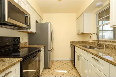 586 Tulane Drive, Altamonte Springs, FL 32714 - Photo 12