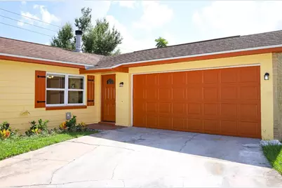 586 Tulane Drive, Altamonte Springs, FL 32714 - Photo 2