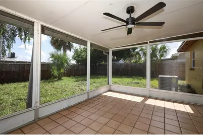 586 Tulane Drive, Altamonte Springs, FL 32714 - Photo 28