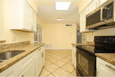 586 Tulane Drive, Altamonte Springs, FL 32714 - Photo 14