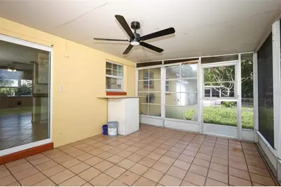 586 Tulane Drive, Altamonte Springs, FL 32714 - Photo 26
