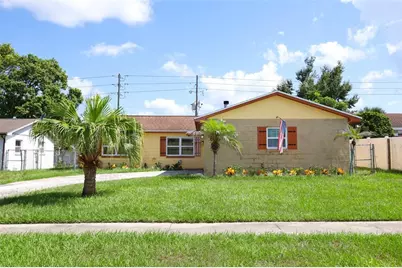 586 Tulane Drive, Altamonte Springs, FL 32714 - Photo 1