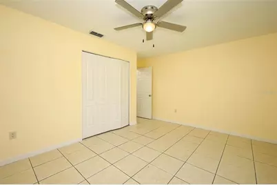 586 Tulane Drive, Altamonte Springs, FL 32714 - Photo 16