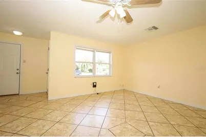 586 Tulane Drive, Altamonte Springs, FL 32714 - Photo 4