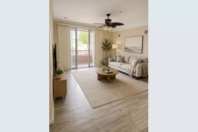 3280 Soho Street #201, Orlando, FL 32835 - Photo 8