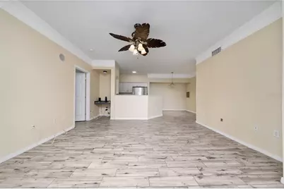 3280 Soho Street #201, Orlando, FL 32835 - Photo 10